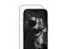 PanzerGlass Ceramic Screen Protector iPhone 17 Pro | Ultra-Wide Fit