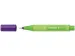 Fineliner Schneider Link-It 0,4mm daytona-violet