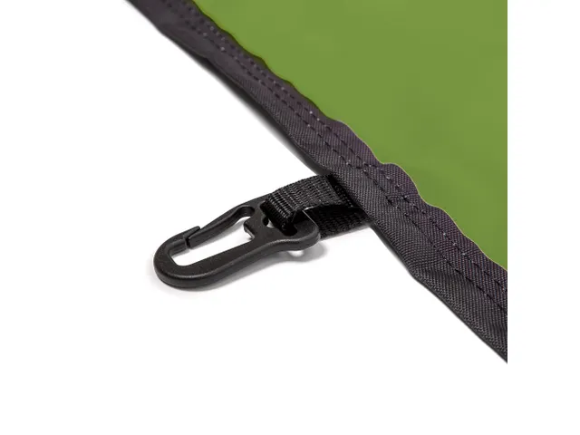 Banniervlag Classic Print 150x300 cm