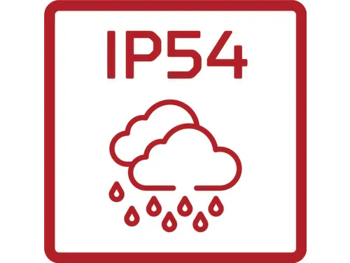 R95300139 Pinlamp