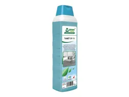Tanet Sr 15 Duurzame Vloer- En Oppervlaktereiniger 1 Liter