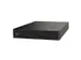 APC Easy UPS On-Line SRV RM 72V Battery Pack for 2/3 kVA Ext. Runtime