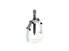 GEDORE 1.12/0 Trekker 2-arm 70x80mm