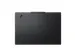 PC portable 14 inch Lenovo ThinkPad T14s Gen 7 Intel Copilot+ PC