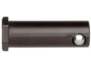 230611 Wielbout voor 230010,2131000,230311,231001 - 1