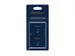 Inktpatroon Waterman Florida Blauw lang blister 4x8 stuks
