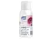 Luchtverfrisser Tork A1 236052 Air freshner floral 12x75ml Navulling