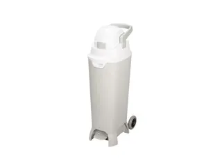 Hygiënische luieremmer DiaperChamp One Maxi Plus - 1