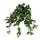 Kunstplant Mica Scindapsus hangend groen 45x25cm