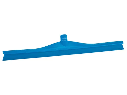 Vloertrekker Vikan ultra hygiëne 60cm blauw