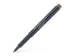 Creatief marker Faber-Castell 187 Maple Syrup