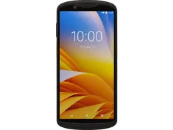 Zebra TC53 Mobiele terminal SE4720 4GB/64GB Android GMS PDA