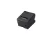 Epson C32C814619, Couverture, Noir, 1 pièce(s)