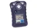 MSA ALTAIR O2 19.5/23 Vol % gasdetector