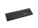 Toetsenbord Kensington EQ KB150 draadloos qwerty