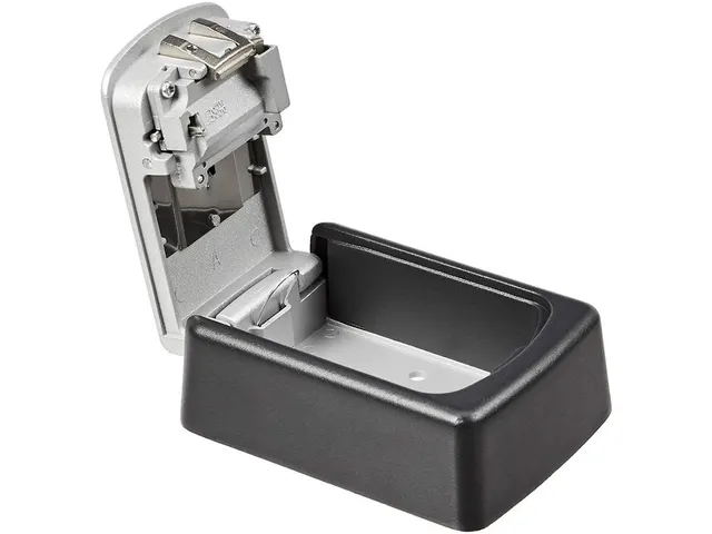 Sleutelkluis 5401 Outdoor