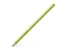Crayon De Couleur Faber Castell Polychromos 170 Vert De Mai