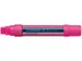 Marqueur craie Schneider Maxx 260 Rose fluo