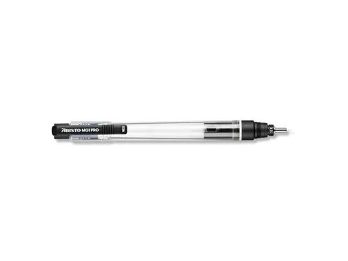 Tekenpen Aristo Mg 1 0.25mm Lijndikte