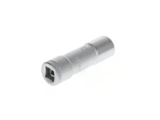 D 30 L 13 Dopsleutel 3/8 inch lang UD profiel 13mm - 3