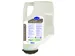 Additif Clax Revoflow OXI Pur-Eco 3x 4kg