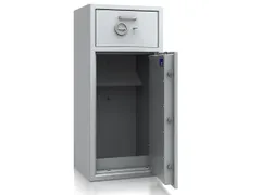 Afstortkluis Drs Deposit Prisma Ii-2