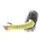 Ansell HyFlex 70-118 Kevlar armbescherming geel per 12 paar