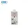 CMT Handdesinfectie Vloeistof 14334N 12x500ml flacon