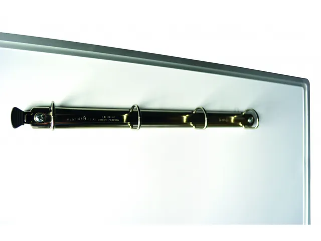 Ringband Magnetisch 4r