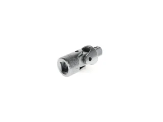 GEDORE RED R45300005 Kruiskoppeling 1/4 inch 33mm - 1