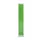 garderobekast,HxBxD 1800x310x500mm,1vak,klink,sokkel,romp RAL7035