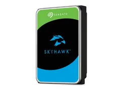 Seagate SkyHawk , 2 TB, 256 MB, 3.5 inch, SATA III