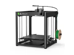3d Printer Filament Creality Ender-5 Max