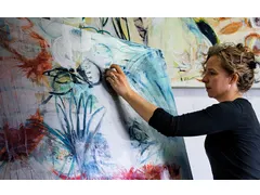 SureColor SC-P9500 Spectro