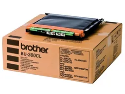 OUTLET Belt Brother BU-300CL