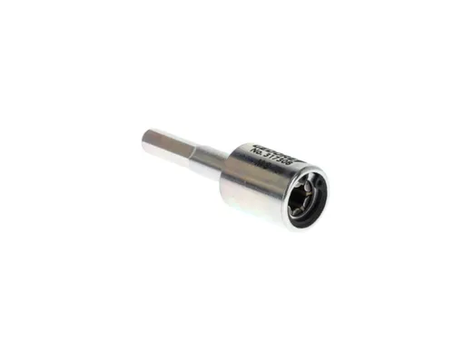 GEDORE 317308 M8boor- en schroefgereedschap