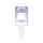 Tork 524901 S4 Luxe Schuimhandzeep Magnolia 1000ml