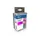 As70023 Astar Epson Sjic22P Tmc Inkt Magenta Rebuilt Chip 32,5Ml