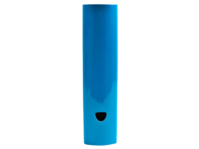 TijdschriftenhouderPP IDERAMA ass