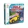 Smart Games Pole Position Travel Game 7+
