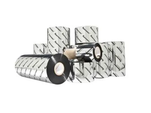 Intermec I90161-0 thermal ribbon 153m