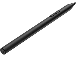 700 Rechargeable Multi Pen