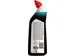 Harpic Powerplus Hygiene desinfecterende toiletgel 750ml
