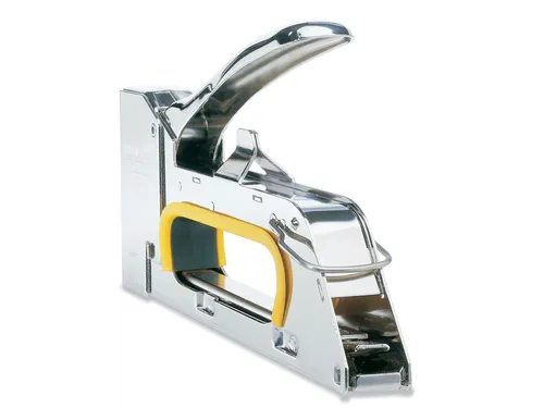 Nietpistool Rapid 23E 13/4-8 metaal