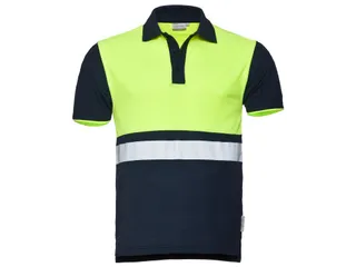 Santino Hamburg poloshirt - S - 1