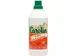 Vloerreiniger extra lijnolie 1 Liter