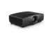 BenQ W2720i 4K UHD LED home cinema beamer