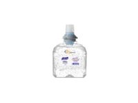 Gojo Purell P5476-02 TFX desinfecterende gel 2x1.2 Liter