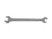 6 9X11 Dubbele steeksleutel 9x11mm