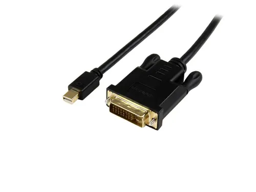 1,8 M Mini Displayport Naar Dvi Actieve Adapter Kabel
